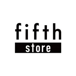 Fifth