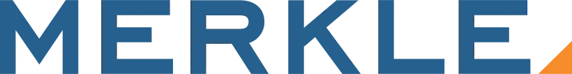 500Friends logo