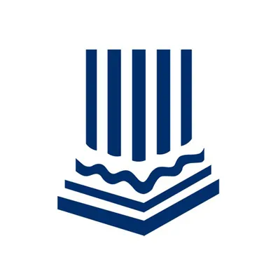 501c3.org's icon