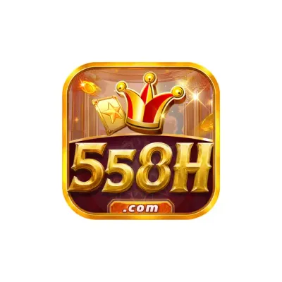 502p7kx.com's icon