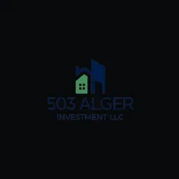 503 Alger Investment Group LLC