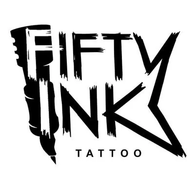 50ink.com's icon