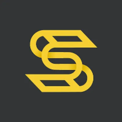 50lution.com's icon