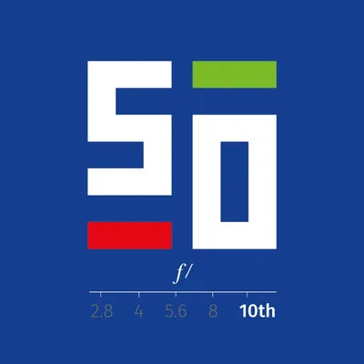 50mm.vn's icon
