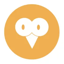 Logo van 50plus.works