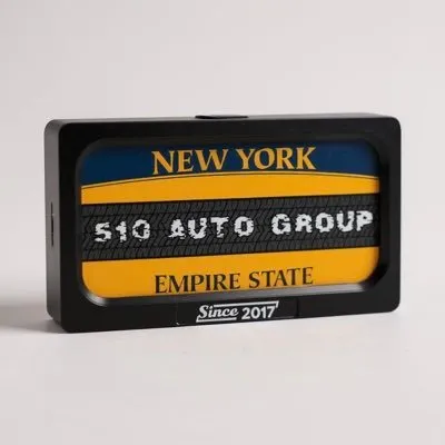510 Auto Group Coupons and Promo Code
