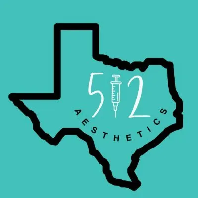 512aesthetics.com's icon