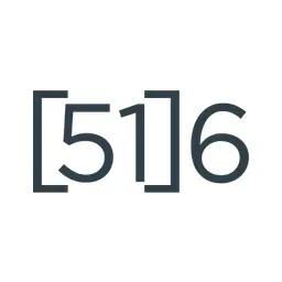 516.Rs's icon
