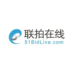 51BidLive's icon