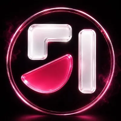 51cg1.com's icon
