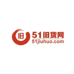 51jiuhuo.com's icon