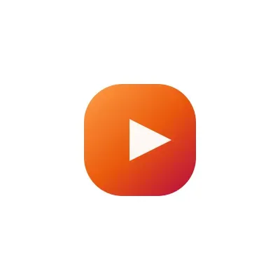 51pkcs.com's icon