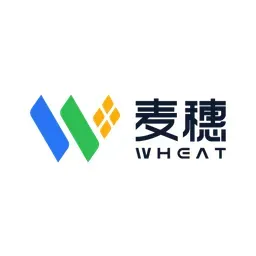 麦穗获客's icon