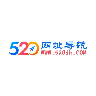 520dh.com's icon