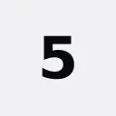 525j.com.cn logo