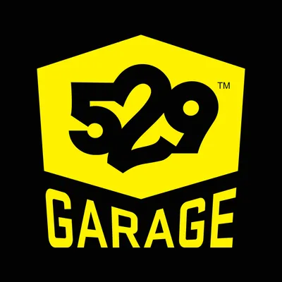 529garage.com's icon