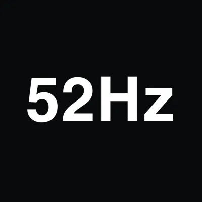 52Hz's icon