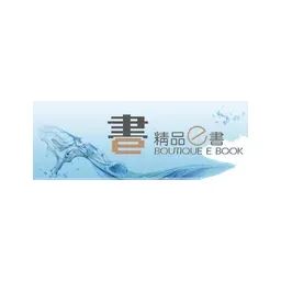 52jpes.com's icon