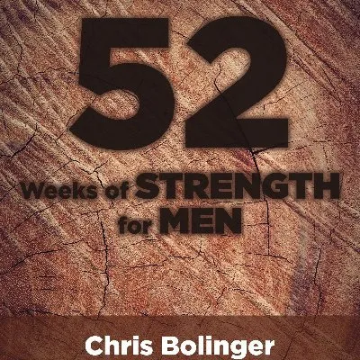 52weeksofstrength.com's icon