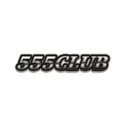 555club.com.tw's brand icon