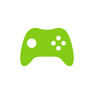 5588Games's icon
