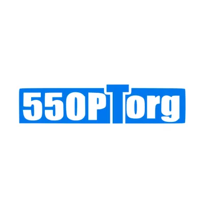 55opt.org's icon