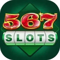 567slotsagents.cc's icon