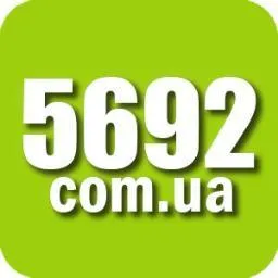5692.com.ua's icon