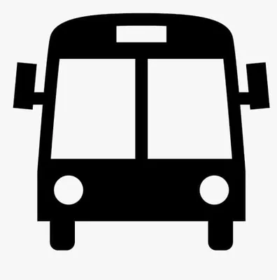 56w6-mwa9lat.com's icon