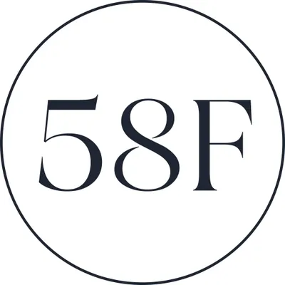 58facettes.com's icon