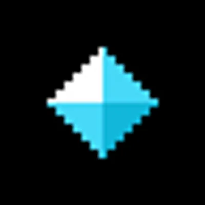 58lhdb.com's icon