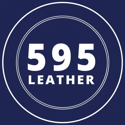 595strapco.com's icon