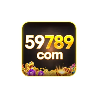 59789d.com's icon