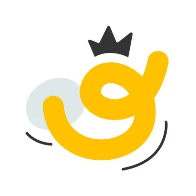 59erdigital.com's icon