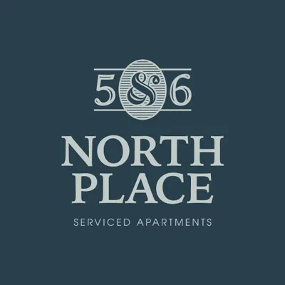 5and6northplace.co.uk's icon