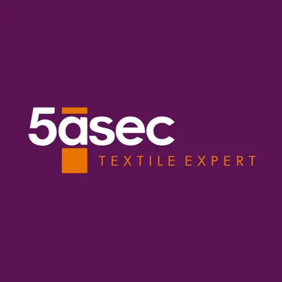 5asec.hu's icon