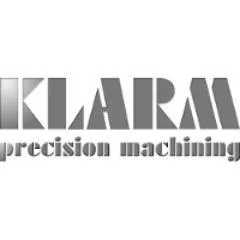 5axismachiningchina.com's icon