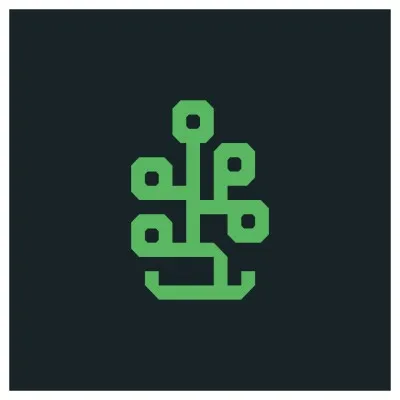 5bonsai.com's icon