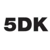 5d-konsulterna.se's icon