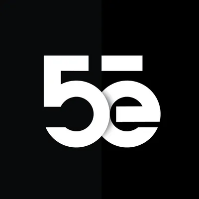 5e.cr's icon