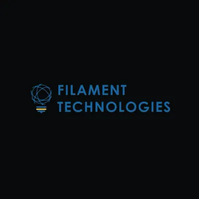 Five Elements Technologies Ltd | Nairobi's icon