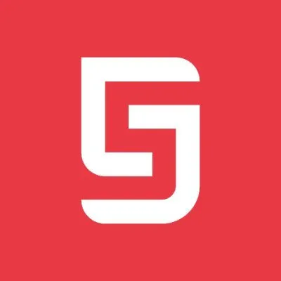 5gates-bh.com's icon