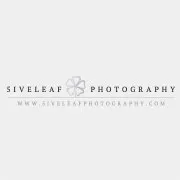 5iveleafphotography.com's icon
