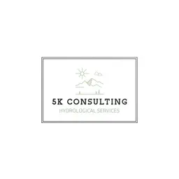 5K Consulting's icon
