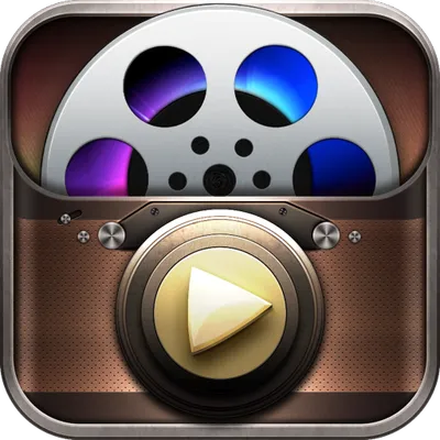 5kplayer.com's icon