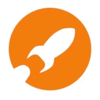 5minutos.io's icon