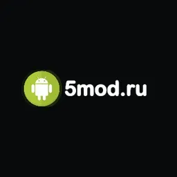 5Mod's icon