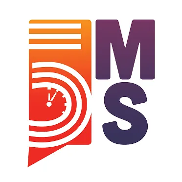 5ms.ro's icon