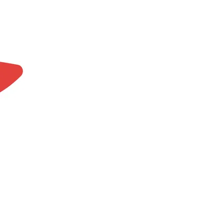 5oclick.ru's icon