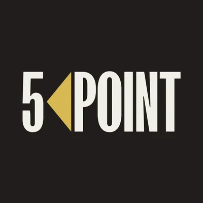 5pointfilm.org's icon
